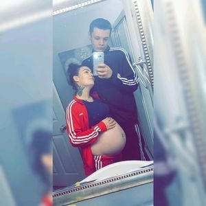 Meet your Posher, Dominik